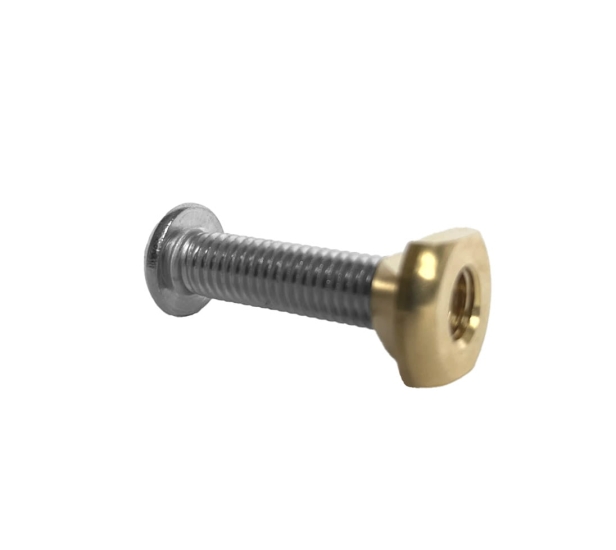Wing Foil Kite Foil Screw with Washer