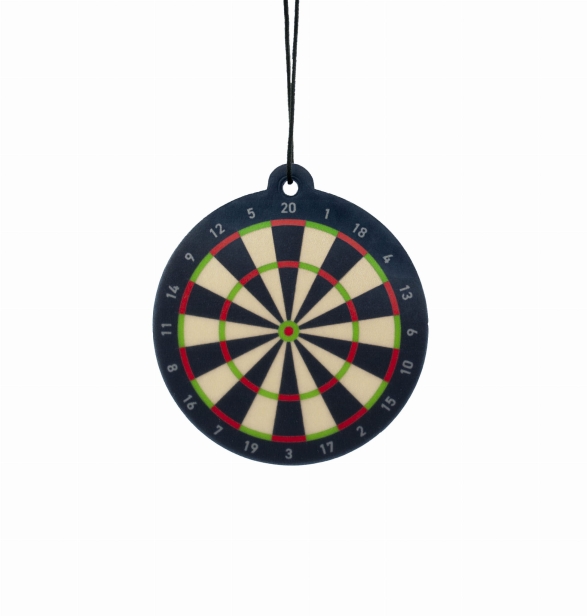 dart gift idea