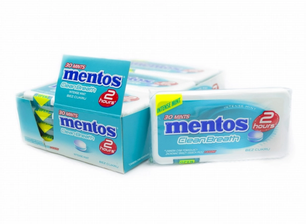 Mentos Clear Breath Intense Mint (5) Crisp.jpg
