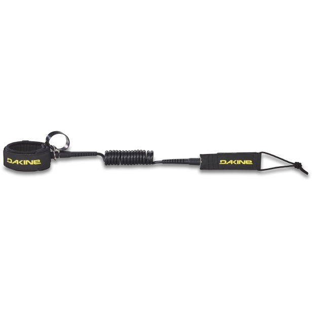 COILEDFOILLEASH5FTXQTRINWEASYCLIP-BLACK-194626482750_10003906_BLACK-32X_MAIN_2000x.jpg