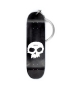Zero Skateboard Keychain