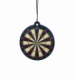 dart gift idea