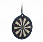 small dart board gadget