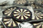 gift for darter