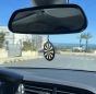 darter car air freshener