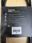 e9c35bd75a4214c2d09a9626038282f8.jpg