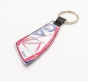 Windsurfing Keychain GA MANIC 2025