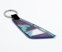 Keychain Duotone Idol 2025 Windsurf Sail