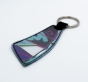 Keychain Duotone Idol 2025