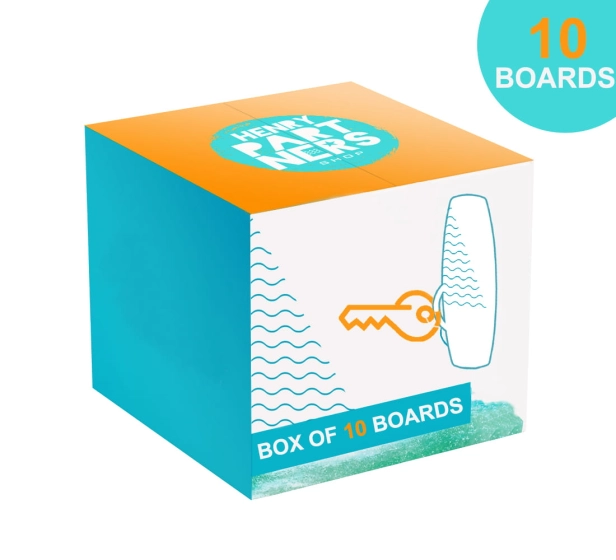 box BOARD  keychains 10.jpg