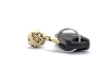 Sailing Key Fob