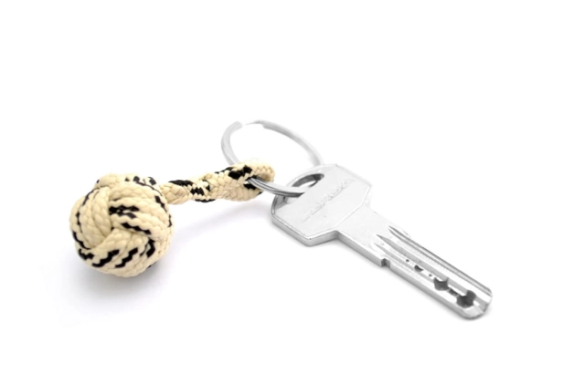 Sailing Gadget Keychain
