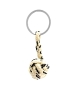 Monkey Fist Keychain