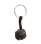 Monkey Ball Keychain