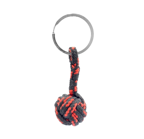 Yachting key fob