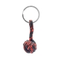Yachting key fob