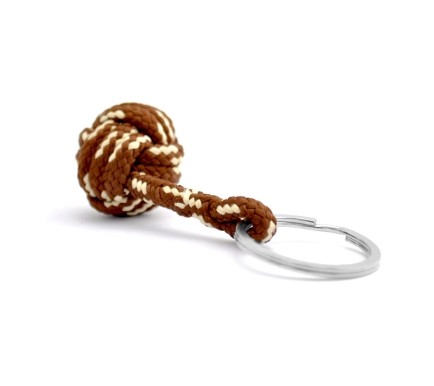 Monkey fist