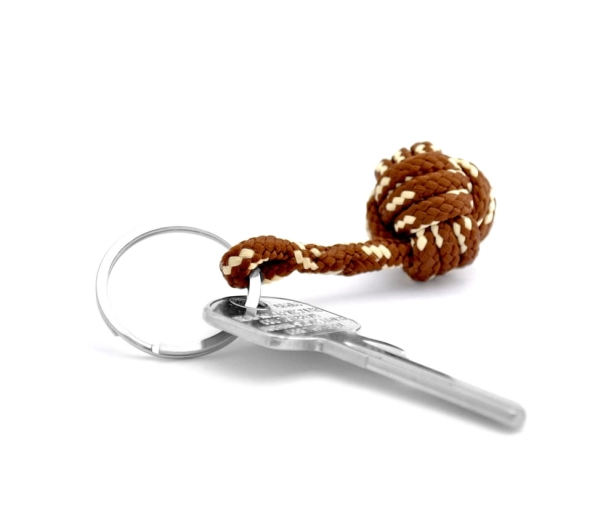 Sailing key fob