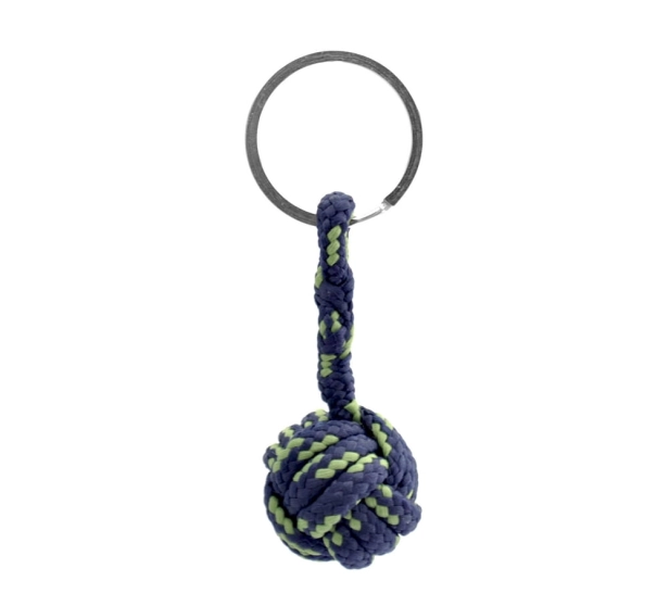 Monkey fist