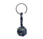 Monkey fist