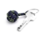 Paracord Affe Ball
