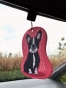 French Bulldog Air Freshener