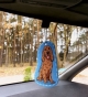 Cocker Spaniel Car Air Fresheners