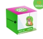 1 year supply of car air fresheners - dog fresheners
