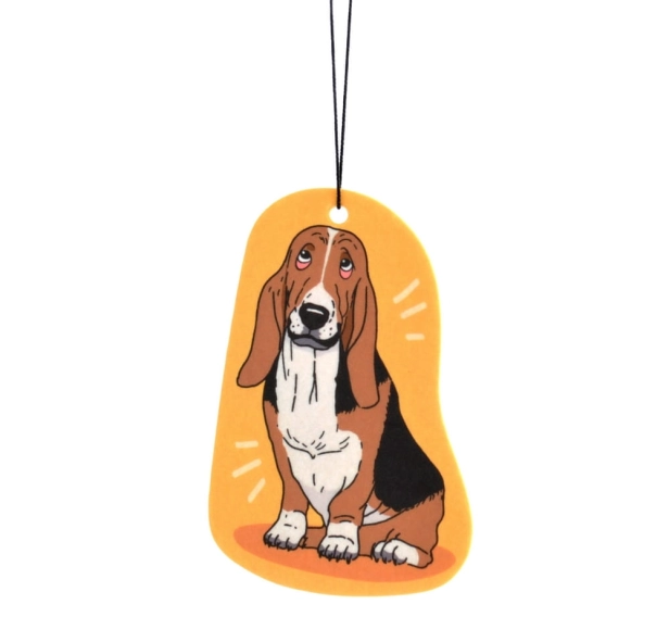 12pcs box - dog fresheners