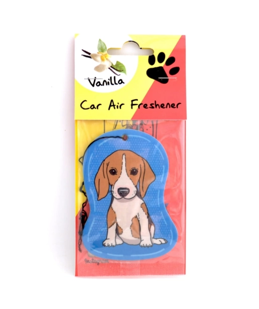Dog Fresheners