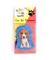 Dog Fresheners
