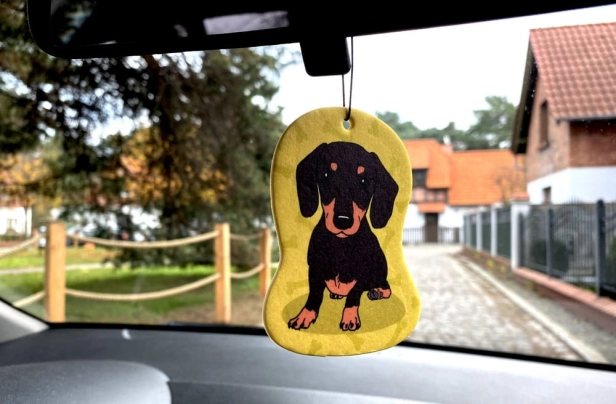 Gift for dog lovers