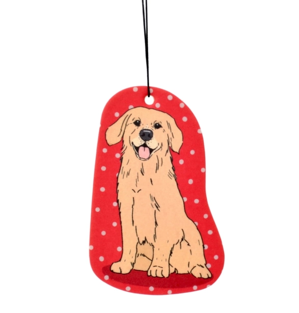 Best gift idea for dog lovers