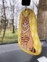 Maine Coon Cat Air Freshener
