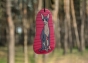 Sphinx Cat Air Freshener