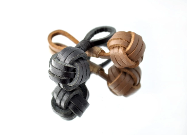 Premium Keychain Hand Made