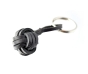 Gentelman Key Ring