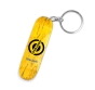 Keychain with Logo Keychain
