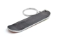 Custom Skateboard Key Holder