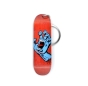 Santa Cruz Skateboard