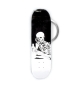 Zero Skateboard