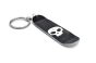 Zero Mini Skateboard