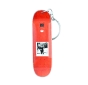 Polar Skate Deck