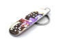Polar Skateboard Gadget