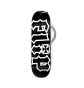 Flip Skate Keychain