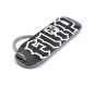 Flip Skateboard Deck Keychain
