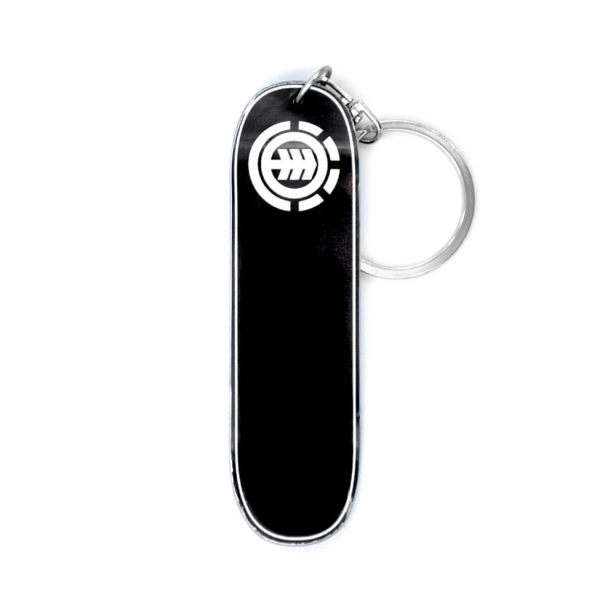 Element Skate Deck
