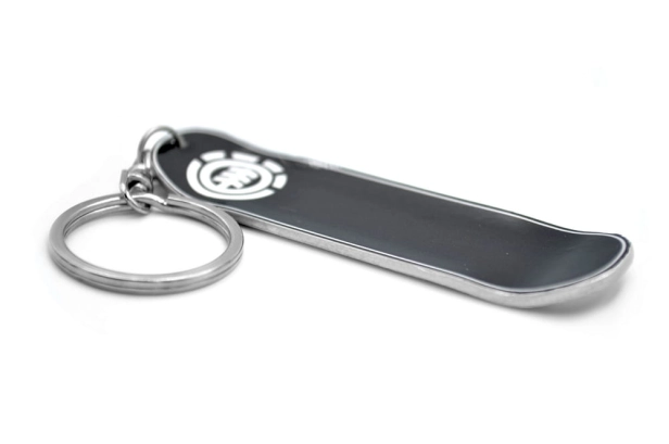 Element Skate Gadget