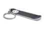 Element Skate Gadget