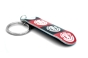 Element Skateboard Key Holder